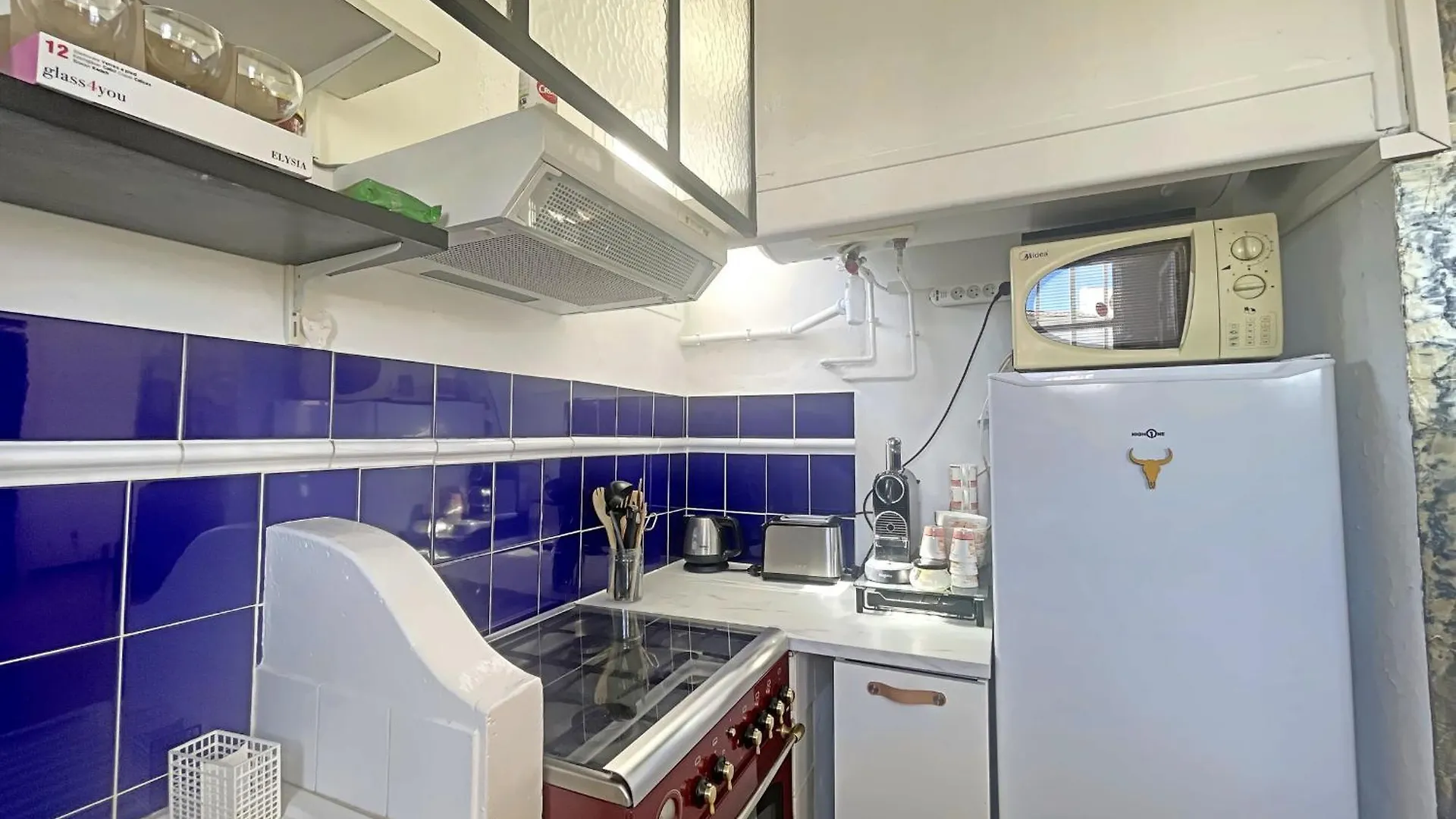 Maison 7 Pers, Jardin, Parking, Animaux Admis - Saintes-Maries-De-La-Mer - Fr-1-475-147 Holiday home